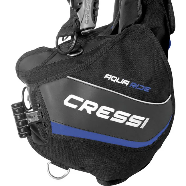 Cressi Aquaride