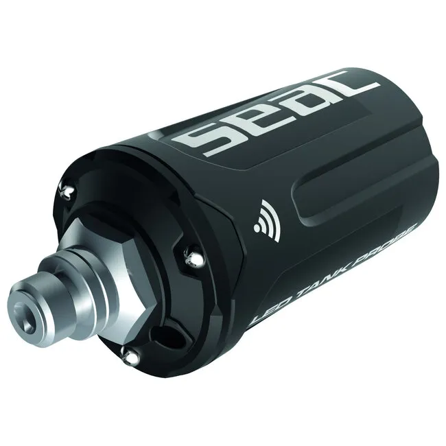 Seac Transmitter voor Tablet Computer