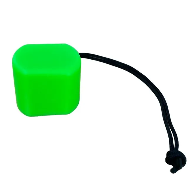 Rydec Dust Cap for valve