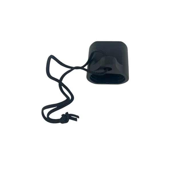 Rydec Dust Cap for valve