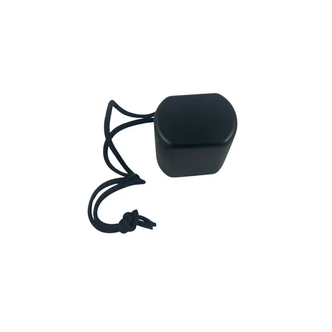 Rydec Tapón Protector