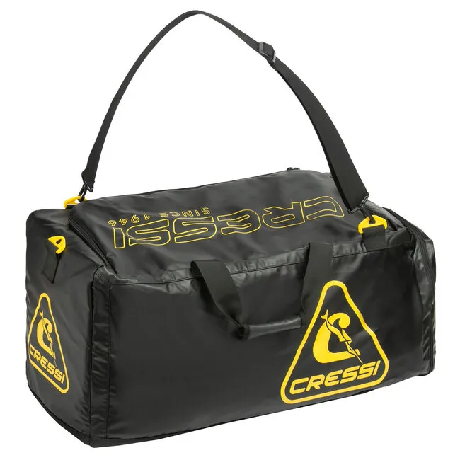 Cressi Megattera Bag