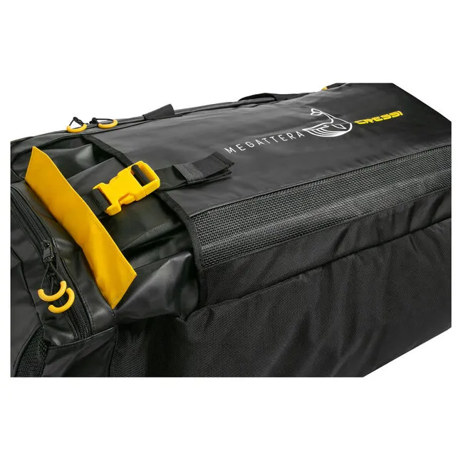 Cressi Megattera Bag