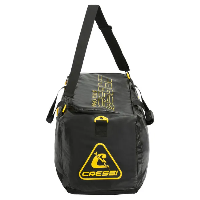 Cressi Megattera Bag
