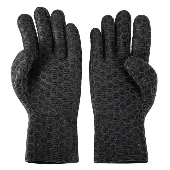Cressi Guantes Ultrastretch 5mm