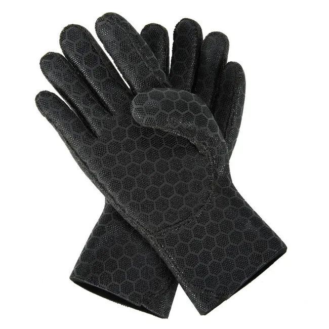 Cressi Gants High Stretch 5mm
