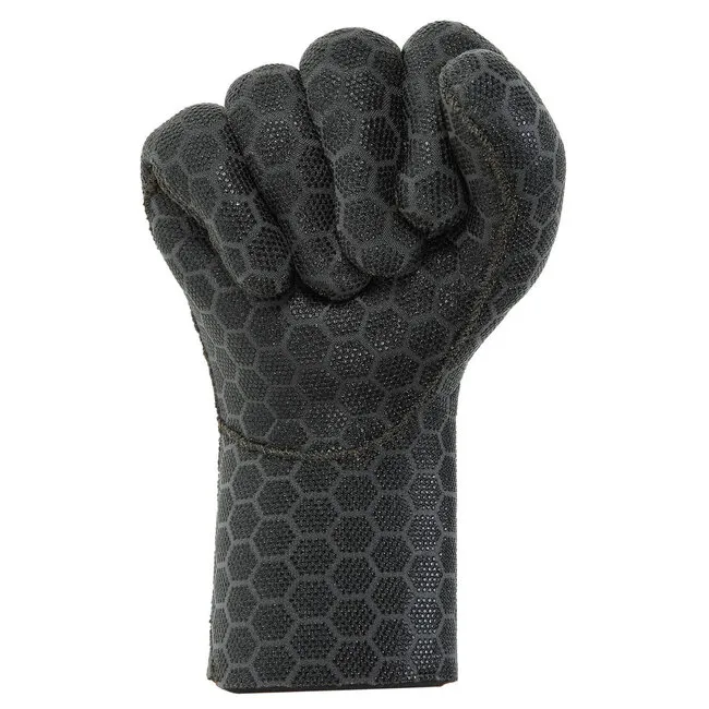Cressi Guantes Ultrastretch 5mm