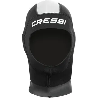 Cressi Capucha Plus 5mm Hombre Cressi Capucha Plus 5mm Hombre