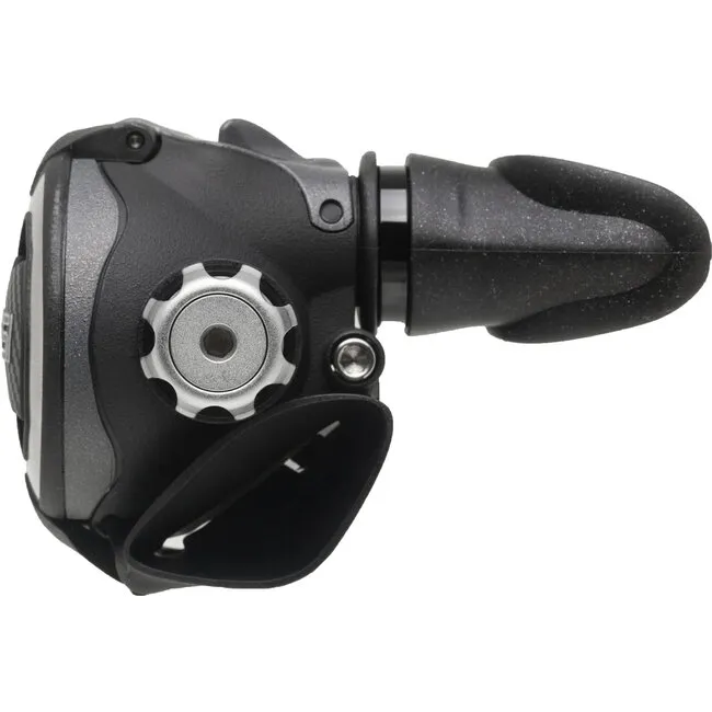 Cressi Détendeur T10-SC Cromo + Master