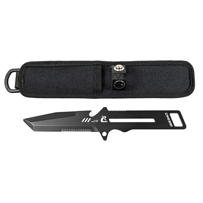 Cressi Kai Knife