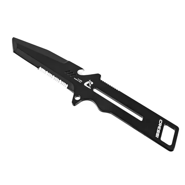 Cressi Kai Knife