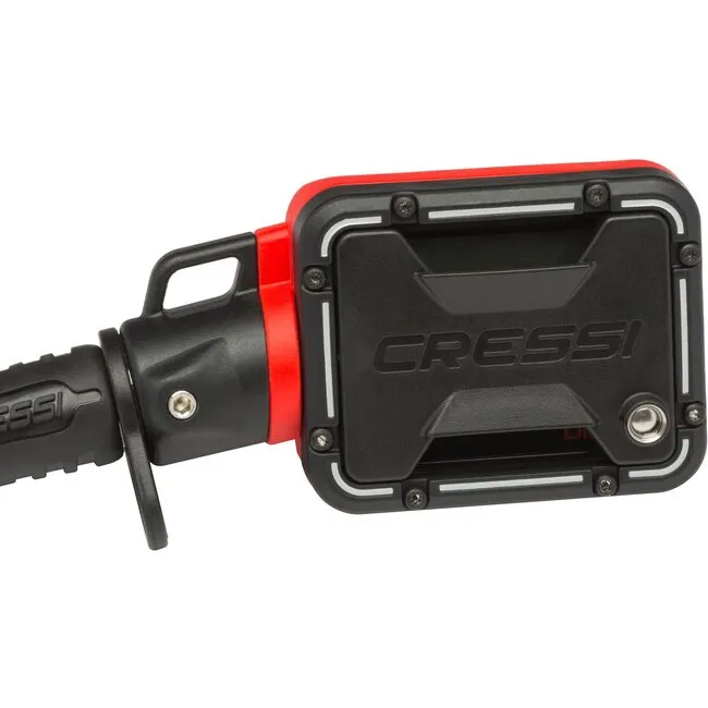 Cressi Digi 2