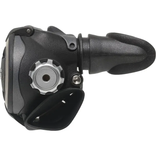 Cressi T10-SC PVD Master Regulator