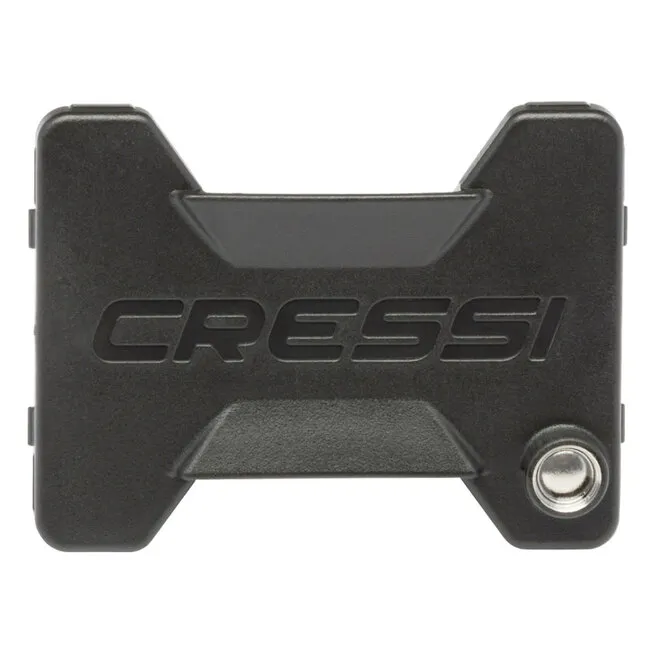 Cressi Digi 2 Smart Cover