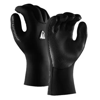 Waterproof G30 Gants 2.5mm
