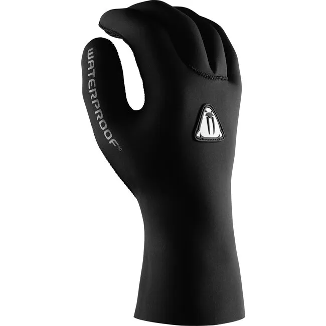 Waterproof G30 Guantes 2,5 mm