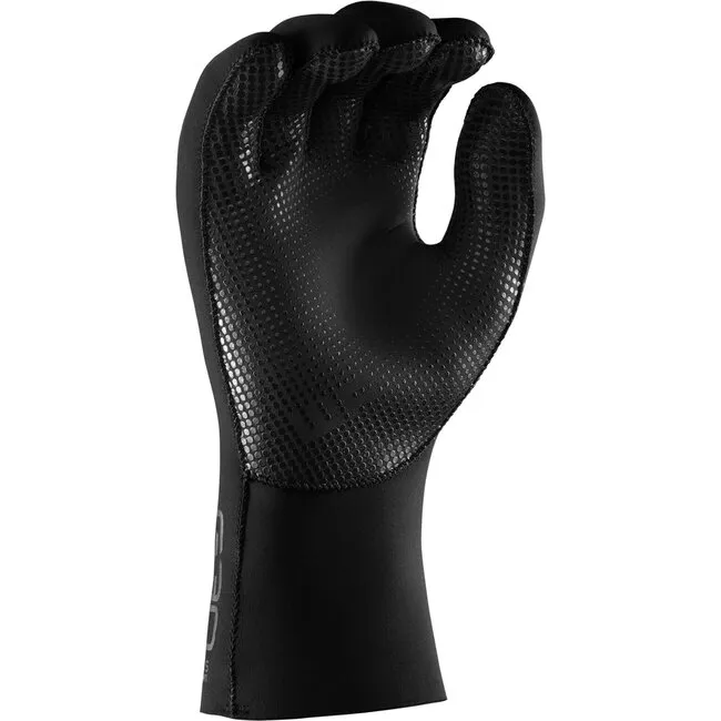 Waterproof G30 Guantes 2,5 mm