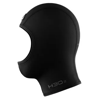 Waterproof H30 Capucha 2 mm Waterproof H30 Capucha 2 mm