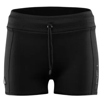 Waterproof T30 Shorts Neopreno Mujer