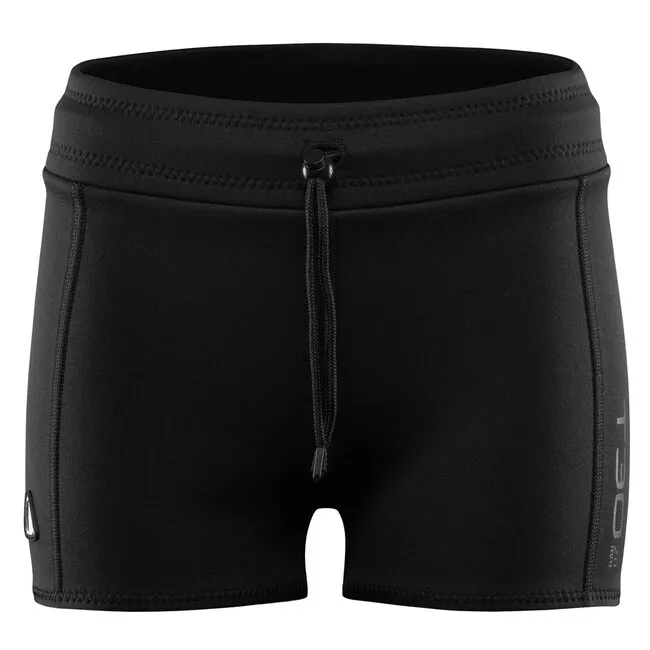 Waterproof T30 Shorts Neopreno Mujer