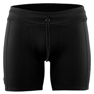Waterproof T30 Shorts Hombre