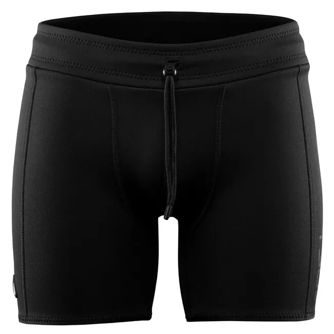 Waterproof T30 Neoprene Shorts Herren