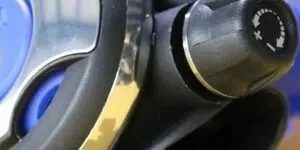 Un détendeur Scubapro adapté à vos activités