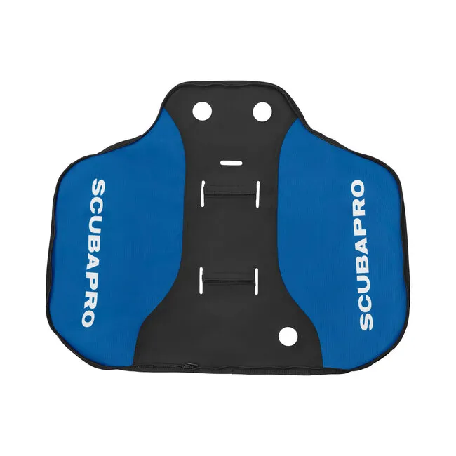 Scubapro Cover Navigator Lite  EOL