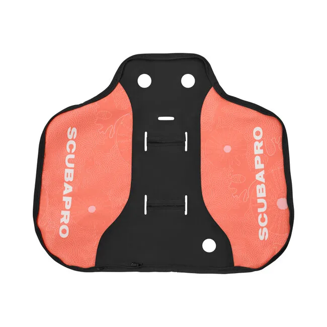 Scubapro Cover Navigator Lite  EOL