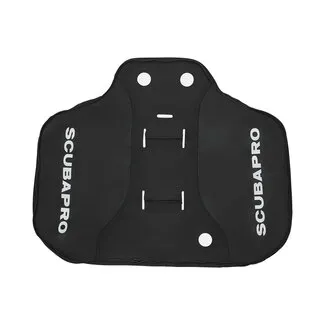 Scubapro Cover Navigator Lite EOL Scubapro Cover Navigator Lite EOL