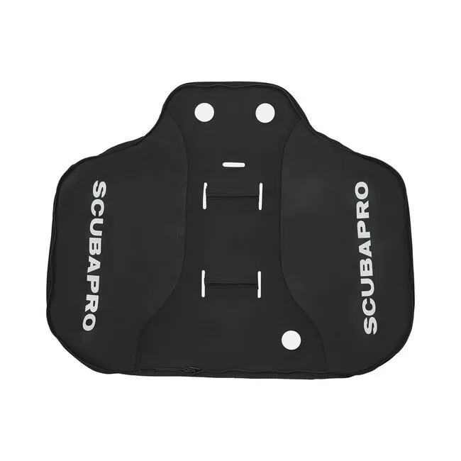 Scubapro Cover Navigator Lite