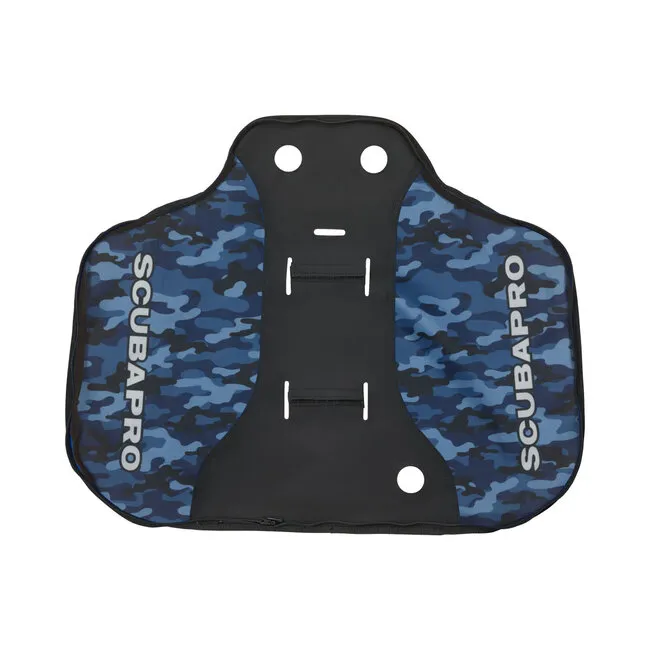 Scubapro Cover Navigator Lite  EOL