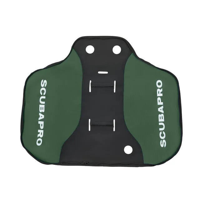 Scubapro Cover Navigator Lite  EOL
