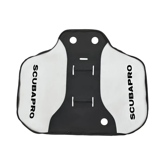 Scubapro Cover Navigator Lite  EOL