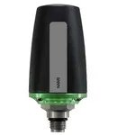 Suunto Tank POD Transmisor