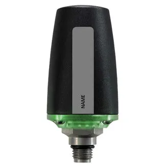 Suunto Tank POD Transmisor