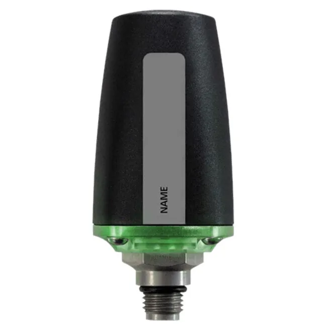 Suunto Tank POD Transmisor