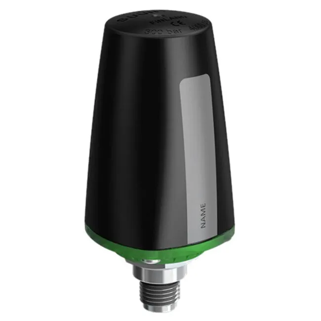 Suunto Tank POD Transmisor