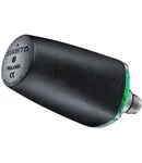 Suunto Transmisor