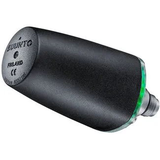 Suunto Transmisor