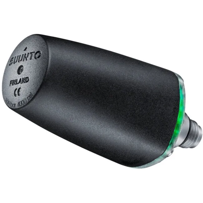 Suunto Transmisor
