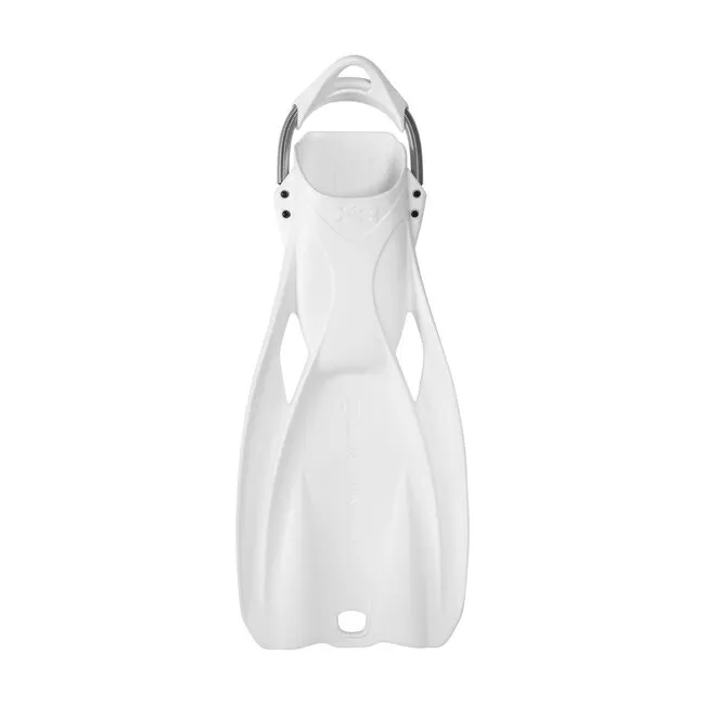 Mares XR Line Power Plana LT