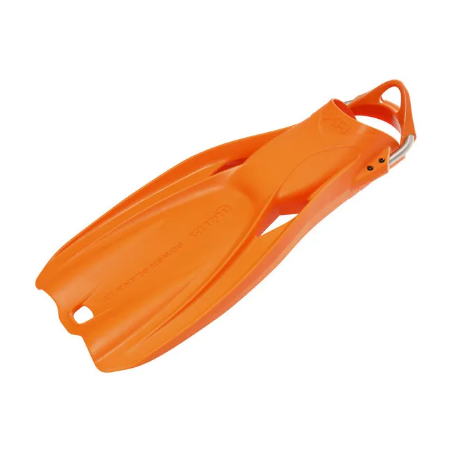 Mares XR Line Power Plana LT