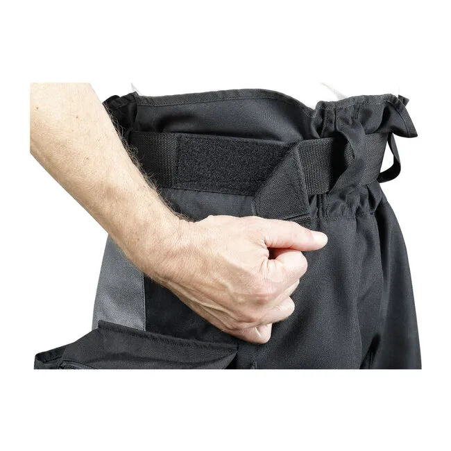 Mares XR Line Tek Short Pro