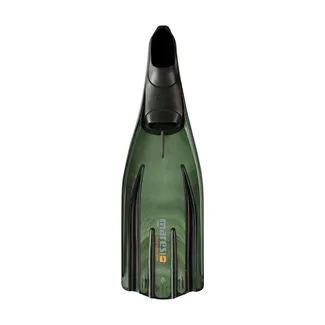 Mares Avanti Quattro Power SF (verde) Mares Avanti Quattro Power SF (verde)