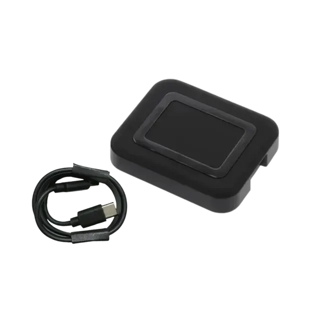 Shearwater Cargador para Peregrine con Cable