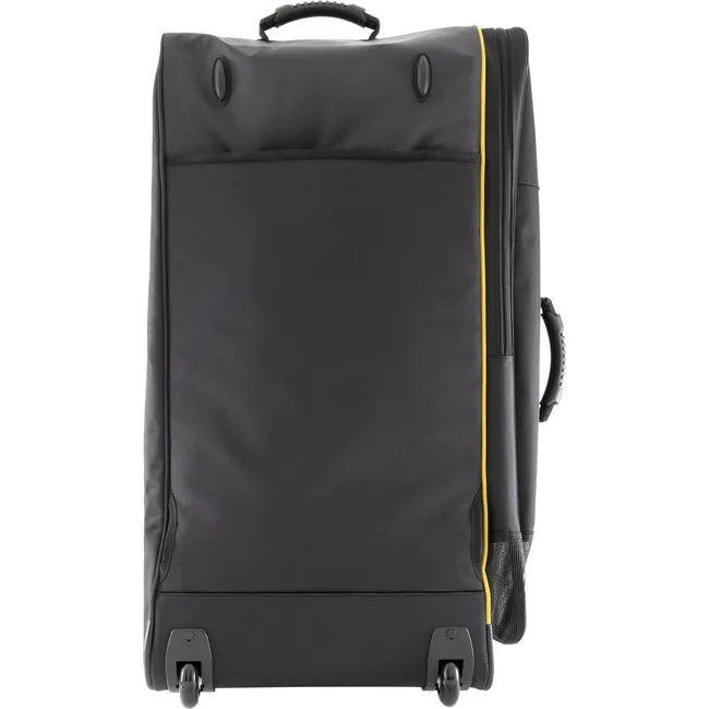 Cressi Moby 2 Trolley