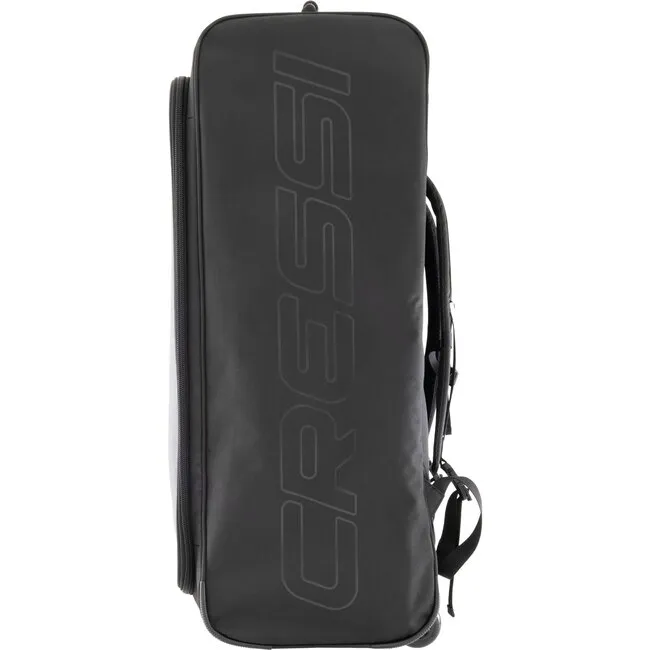 Cressi Moby 2 Trolley