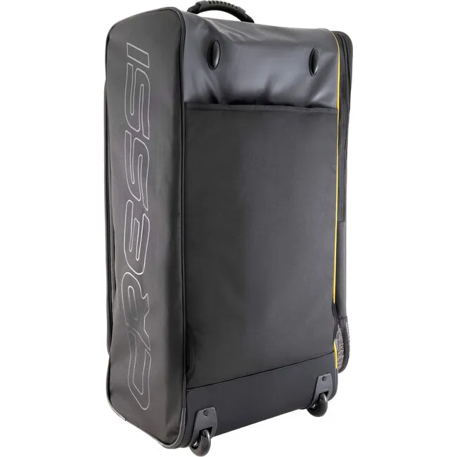 Cressi Moby 2 Trolley