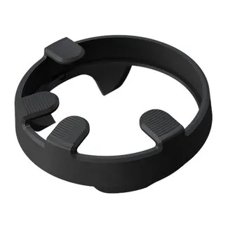 Suunto Carcasa de Goma para Zoop Novo y Vyper Novo Suunto Carcasa de Goma para Zoop Novo y Vyper Novo